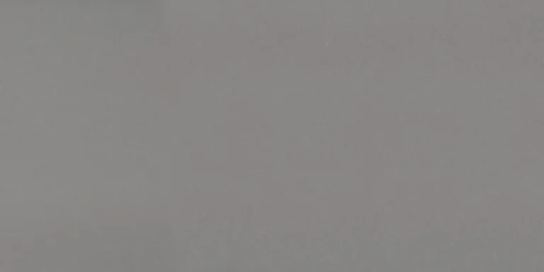 Technistone Noble Concrete Grey teljes lap