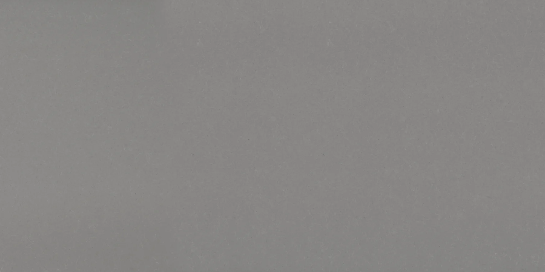Technistone Noble Concrete Grey teljes lap