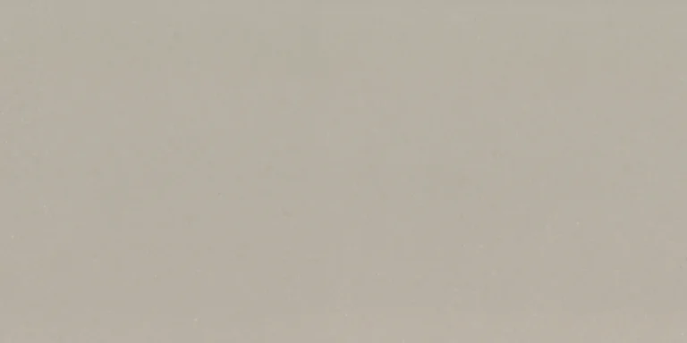 Technistone Noble Ivory White teljes lap