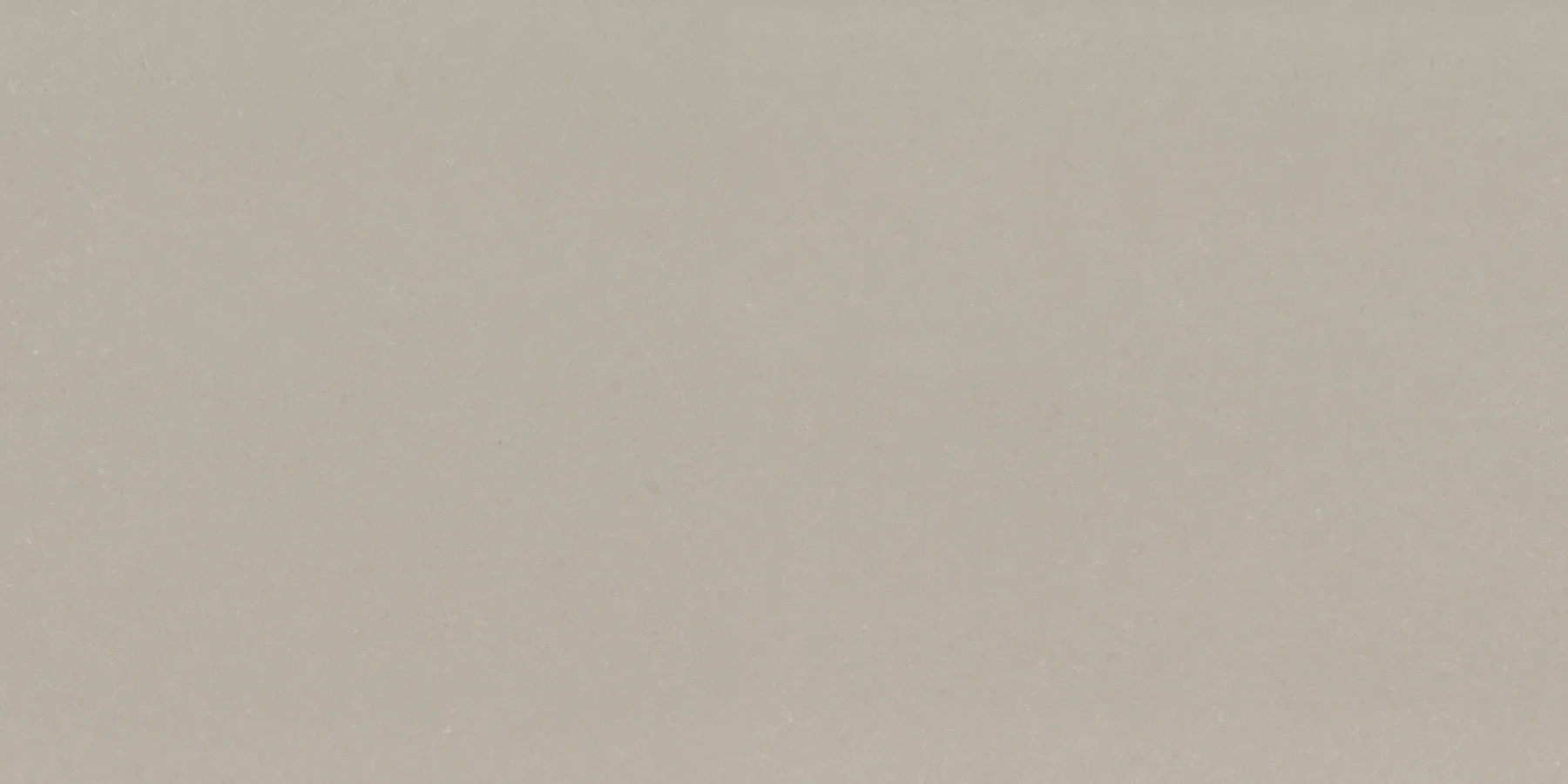 Technistone Noble Ivory White teljes lap