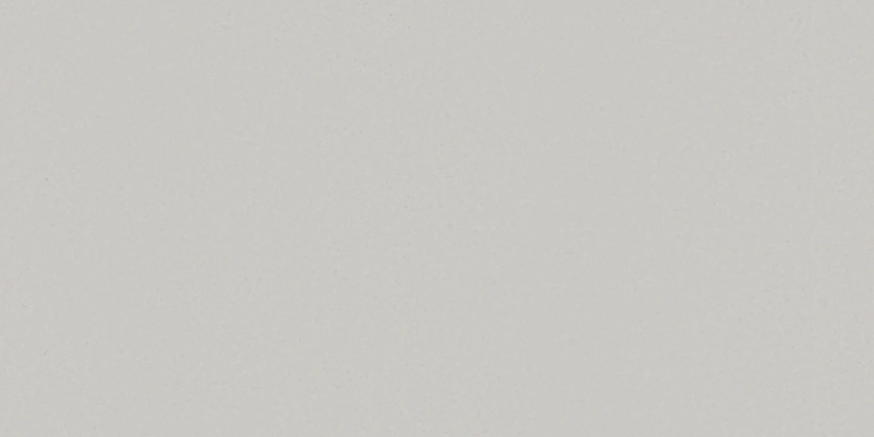 Technistone Noble Quartzite teljes lap