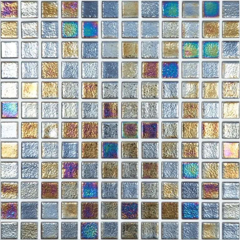 Vidrepur Shell Deep 556
