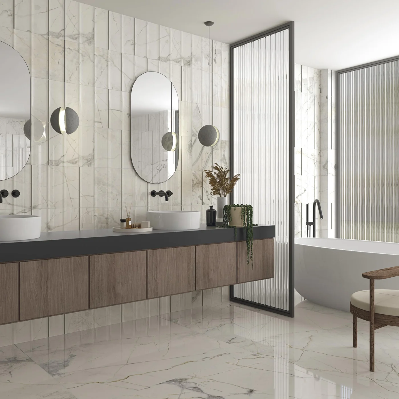 Vives Erdek – Vives