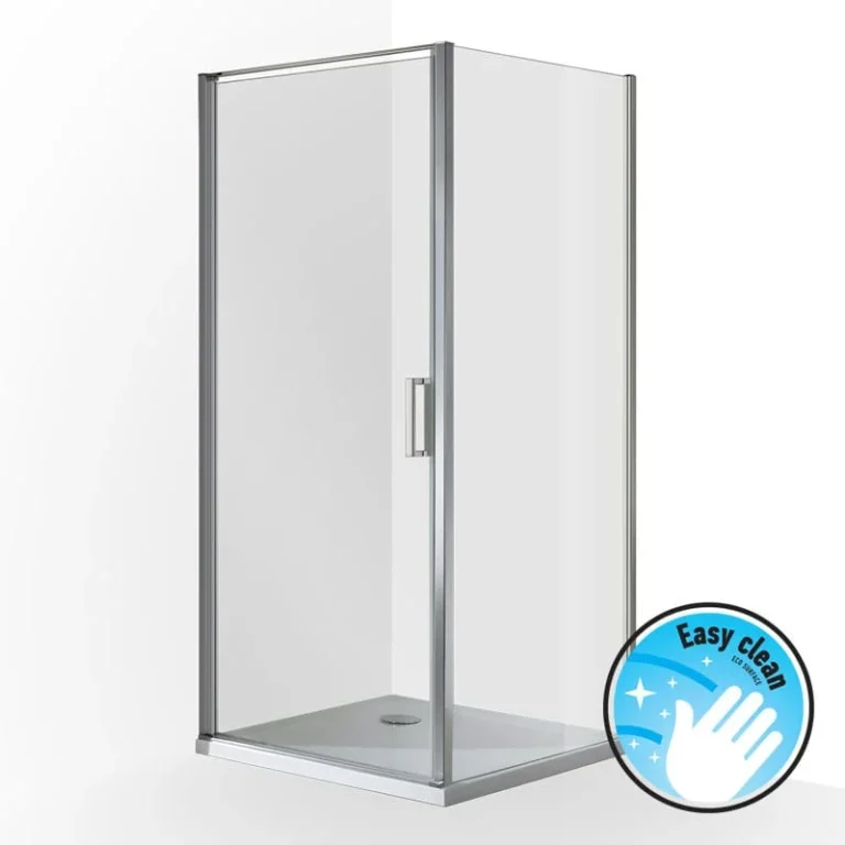 Wellis Quadrum