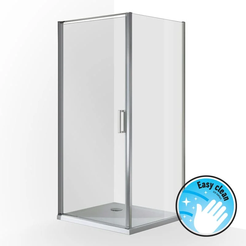 Wellis Quadrum