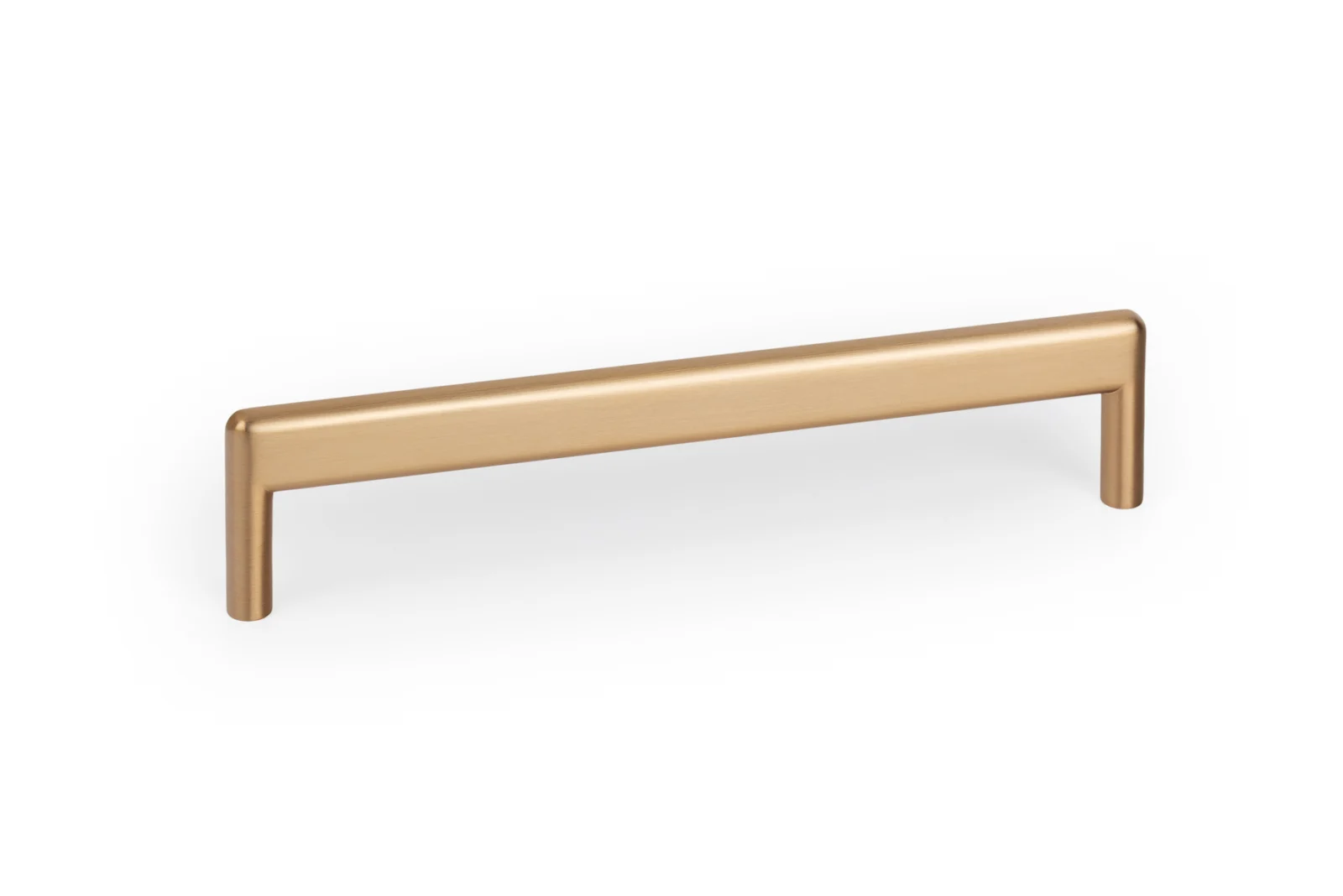 Viefe BEAM 0673 - fő kép