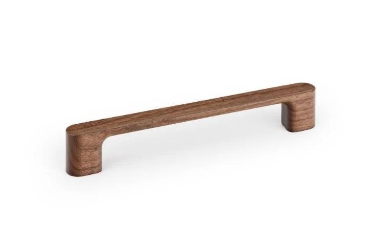 Viefe LUV WOOD 0699 – fő termékfotó