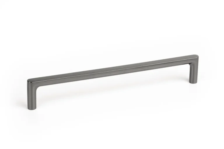 Fényes fekete titán Z03