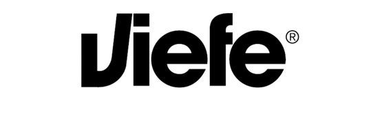 Viefe_logo_PD26