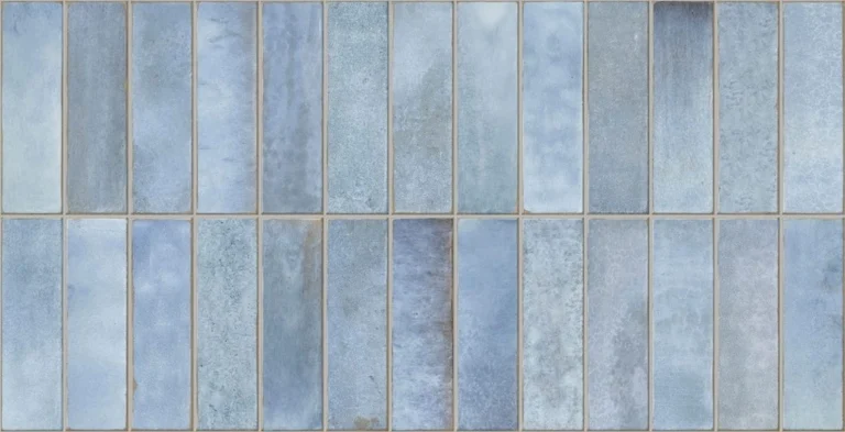 Gayafores Deco Artis Blue dekoratív burkolat