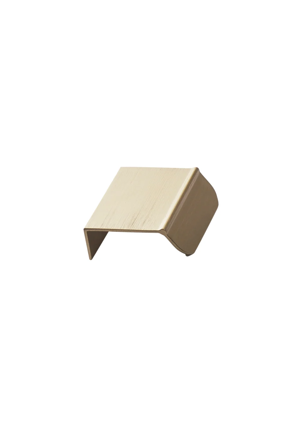 Furnipart ACCENT – termékkép