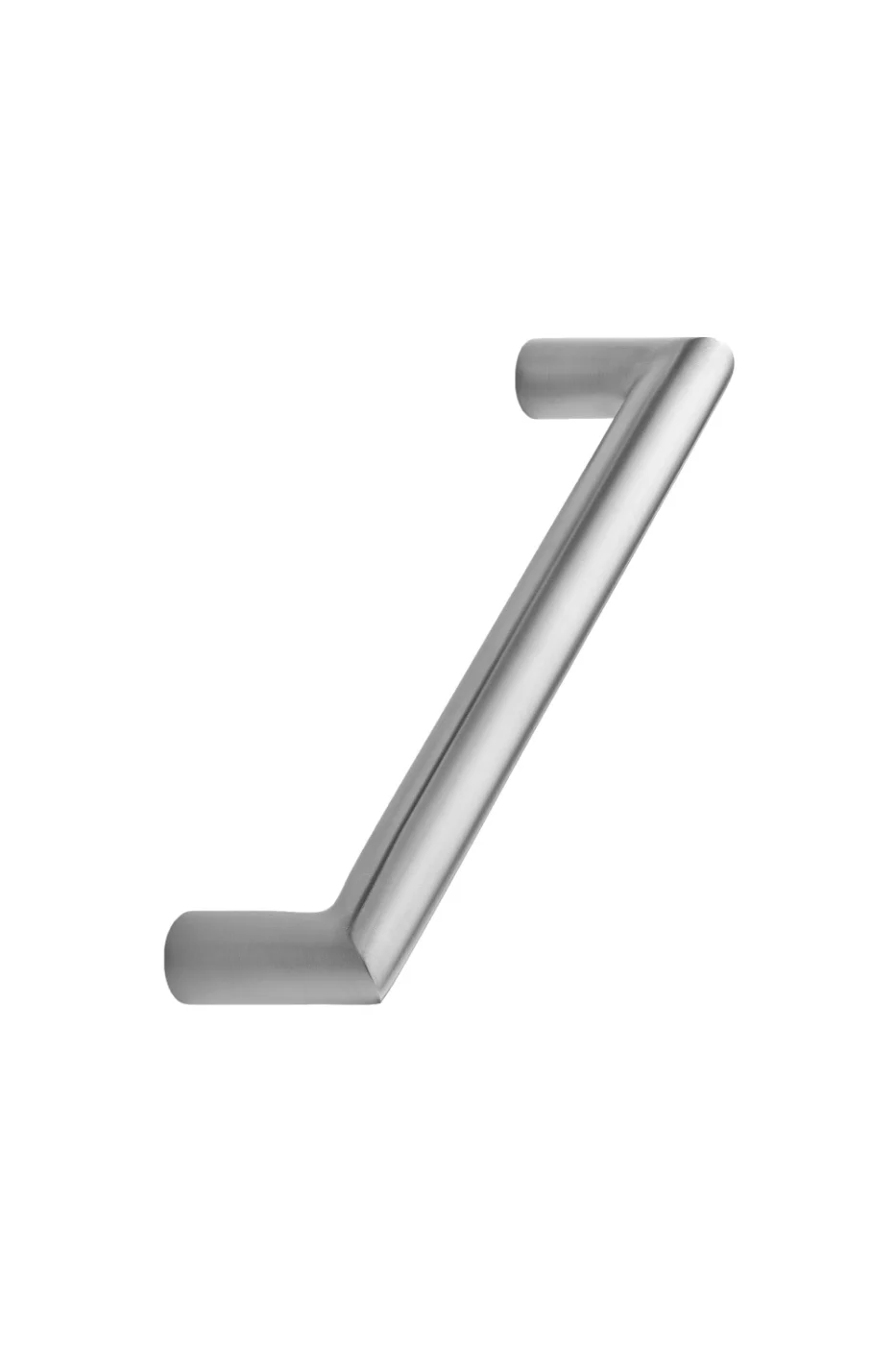 Furnipart ANGLE – termékkép