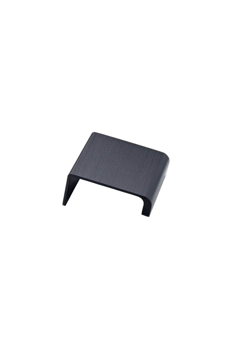 Furnipart ARTISAN – termékkép