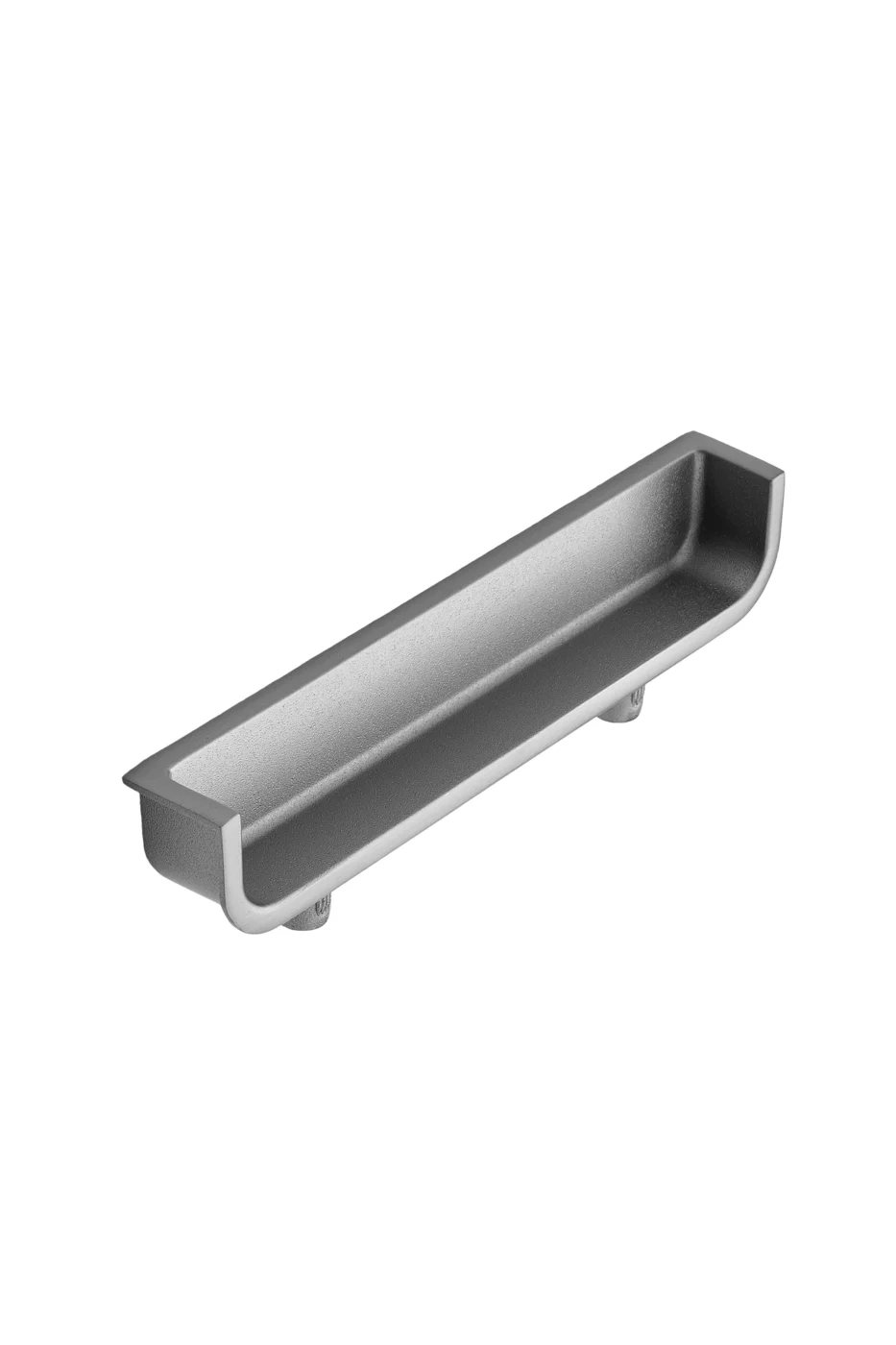 Furnipart BACK – termékkép
