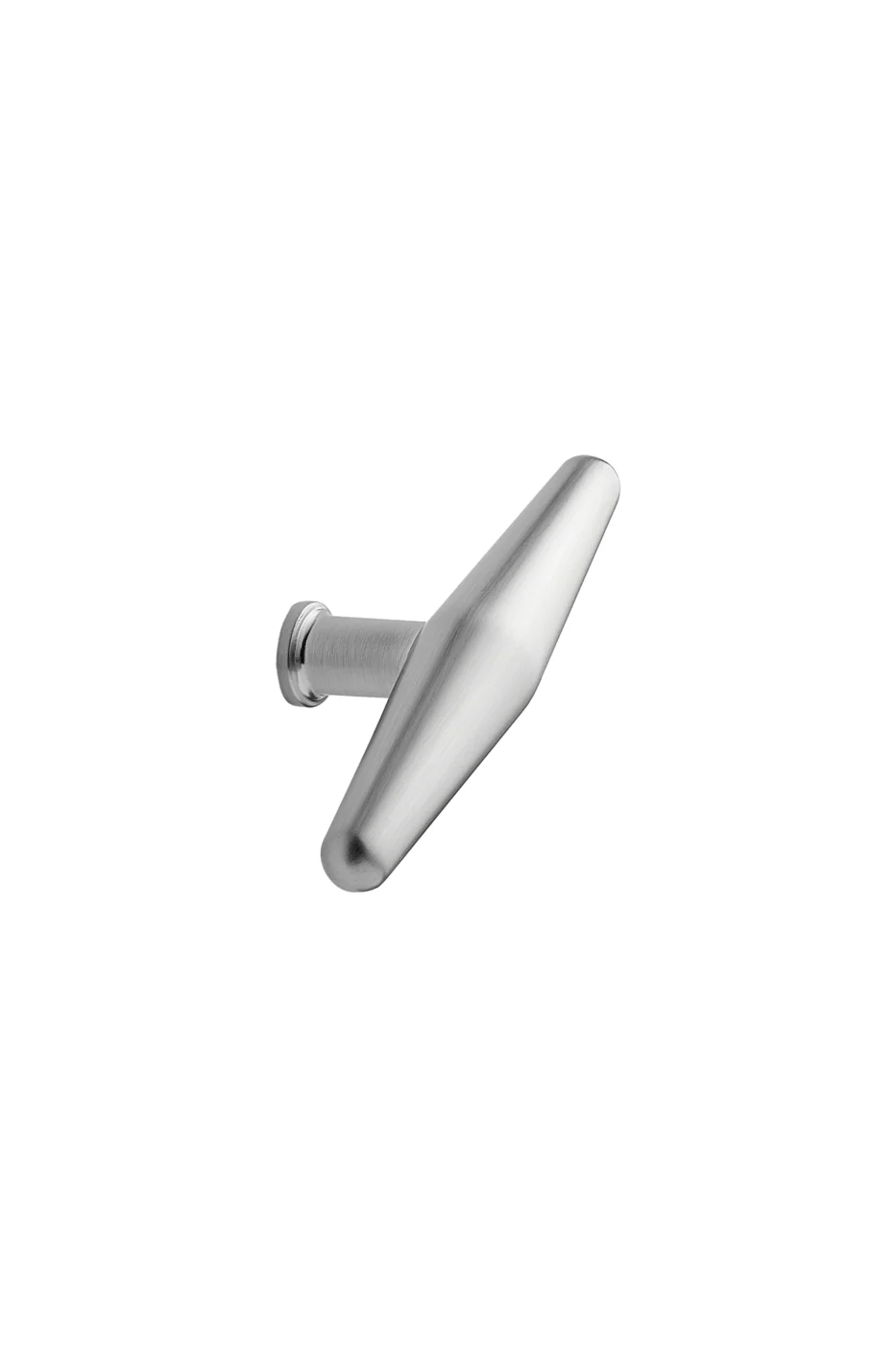 Furnipart BALANCE – termékkép