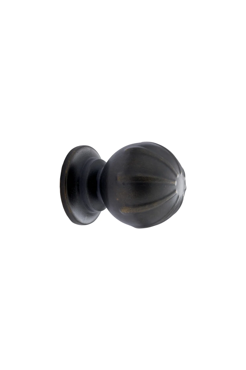 Furnipart BANISTER – termékkép