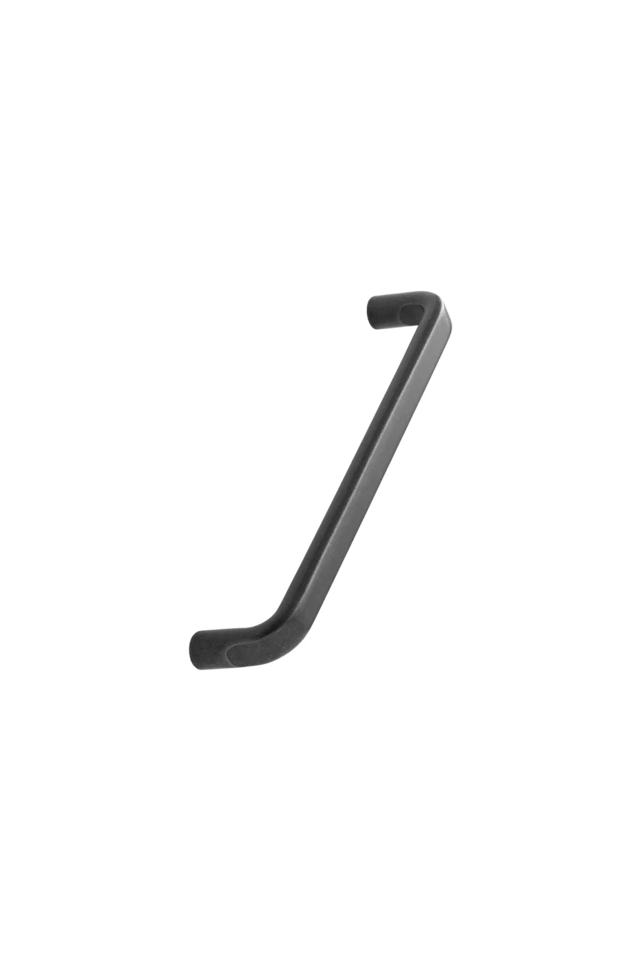 Furnipart BASE – termékkép