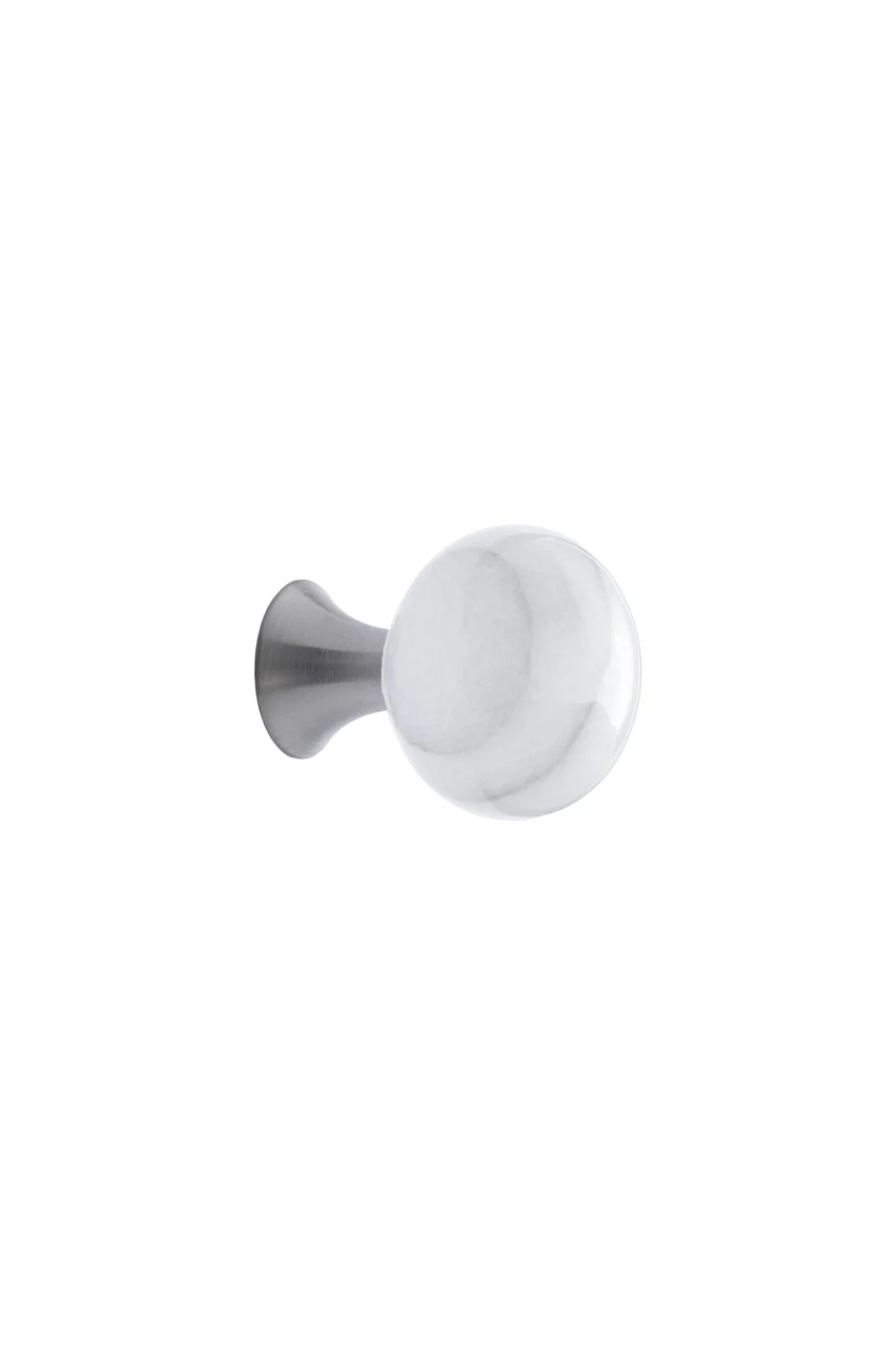 Furnipart BEAD – termékkép