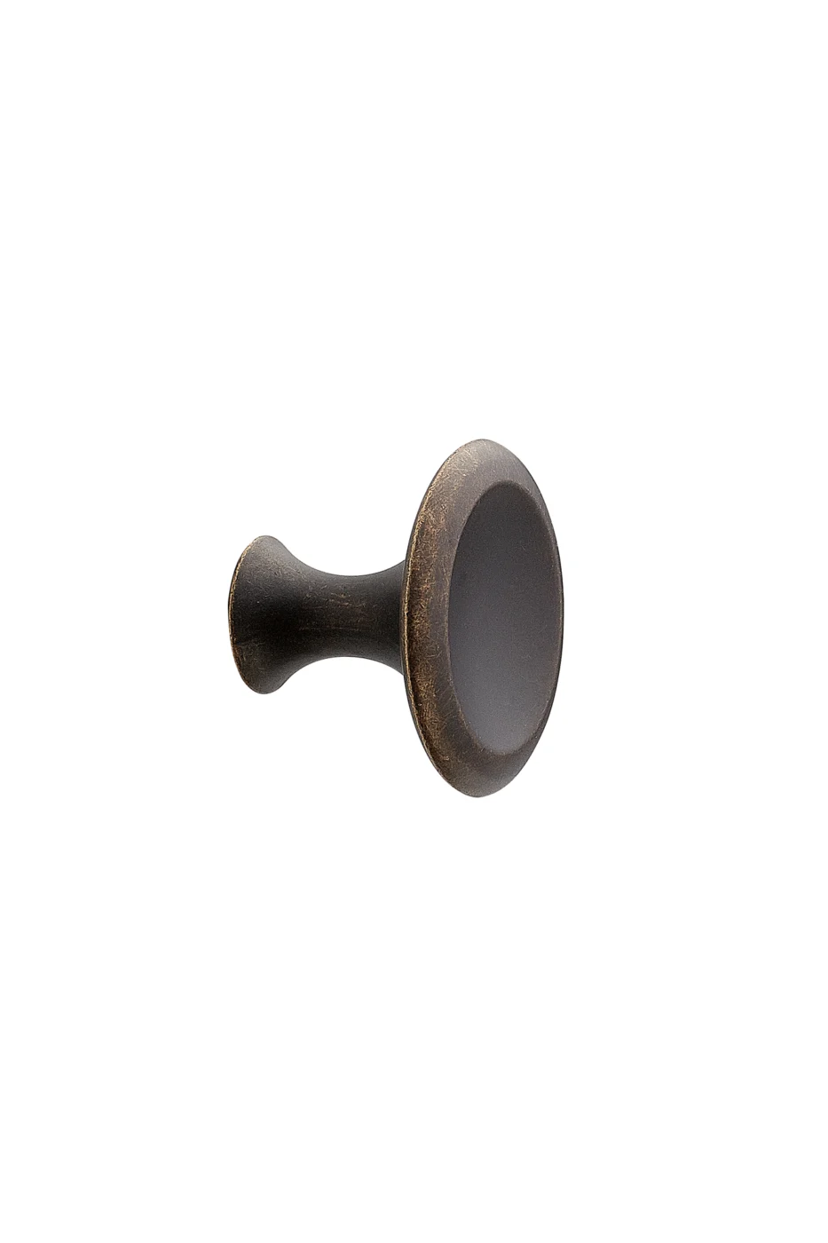 Furnipart BELL – termékkép