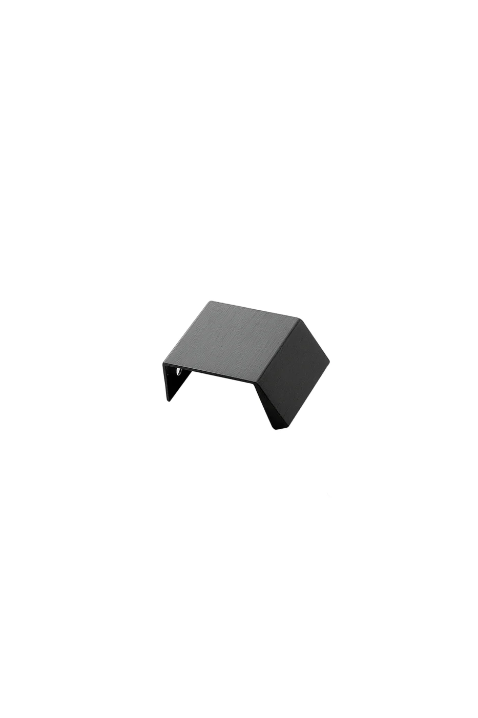 Furnipart BENCH – termékkép