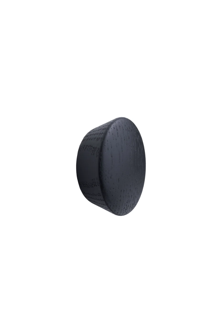 Furnipart BERET – termékkép