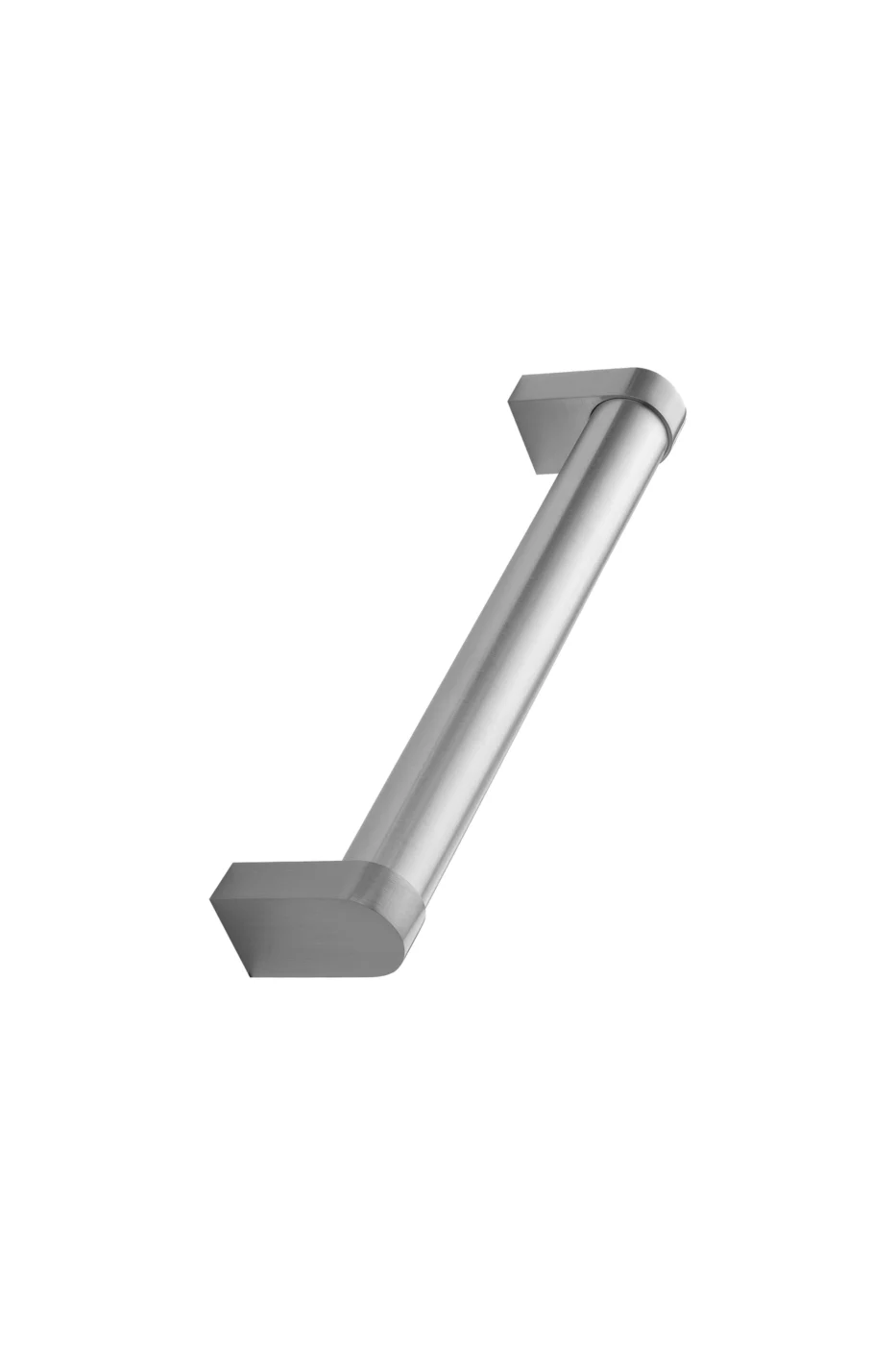 Furnipart BIG – termékkép