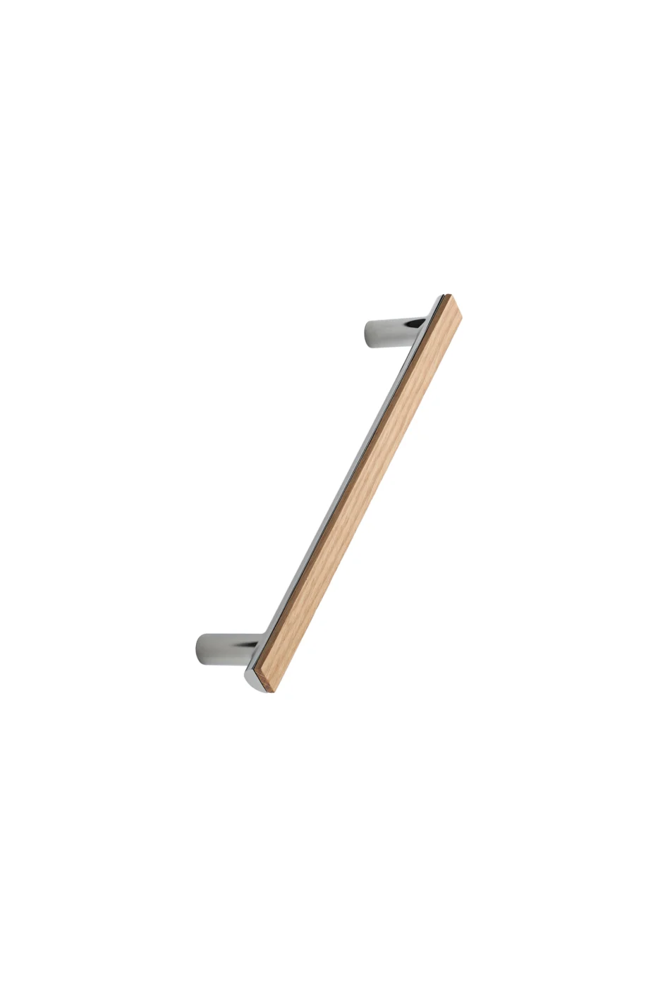 Furnipart BIS – termékkép