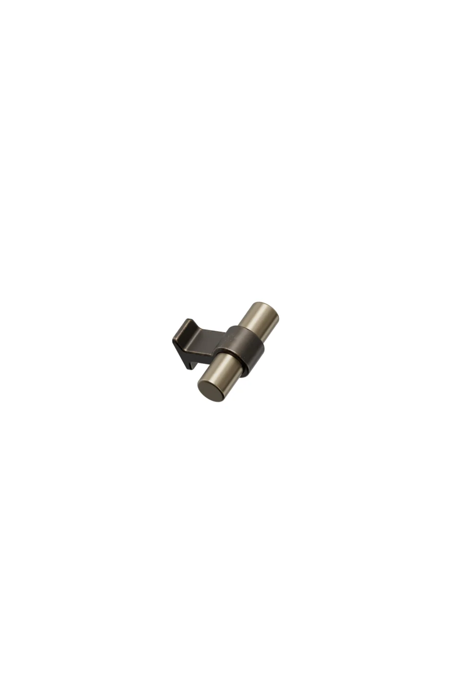 Furnipart BOND – termékkép