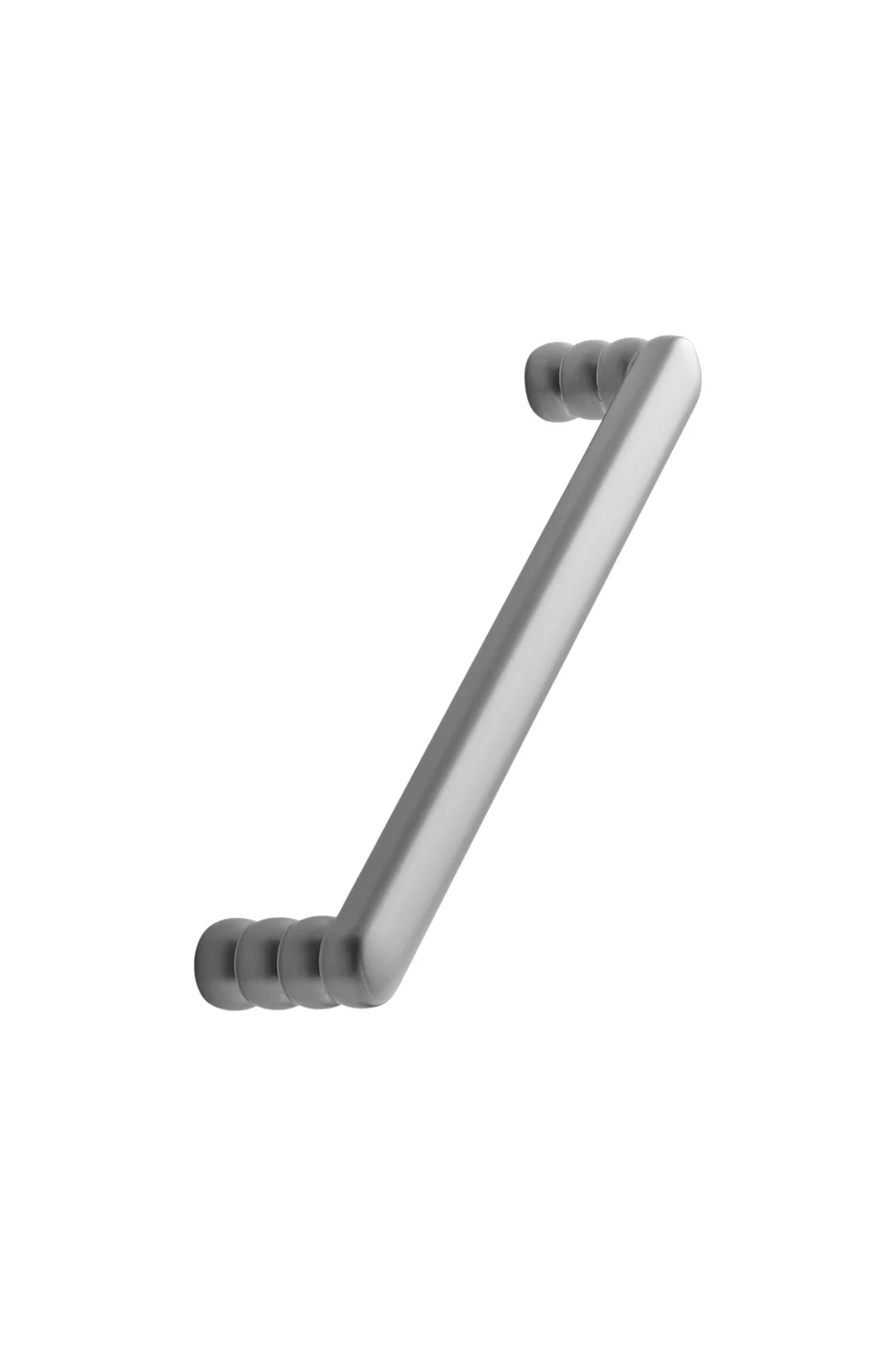 Furnipart BOUNCE – termékkép