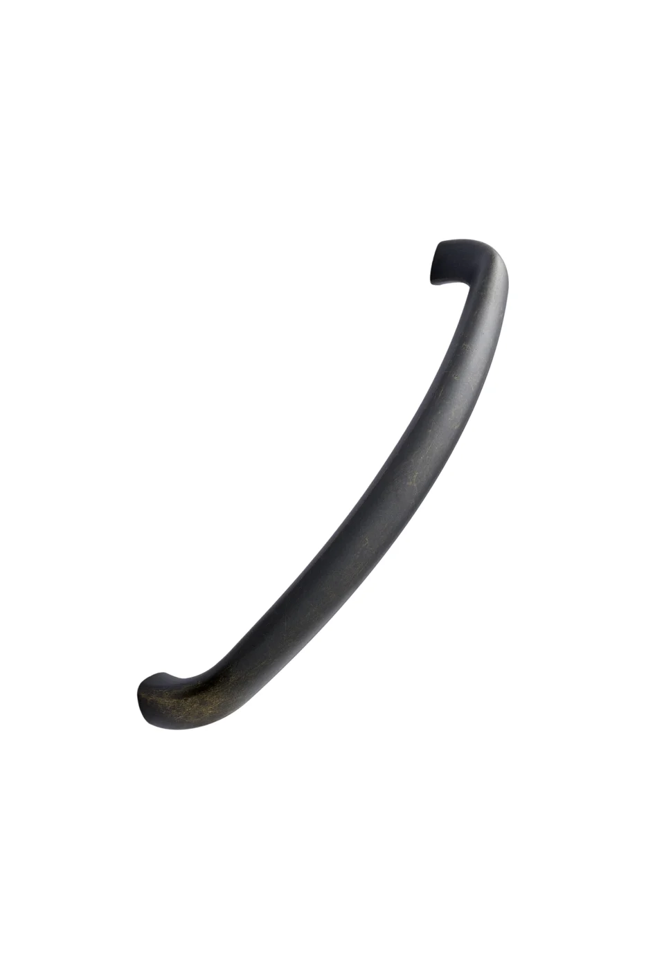 Furnipart BULL – termékkép