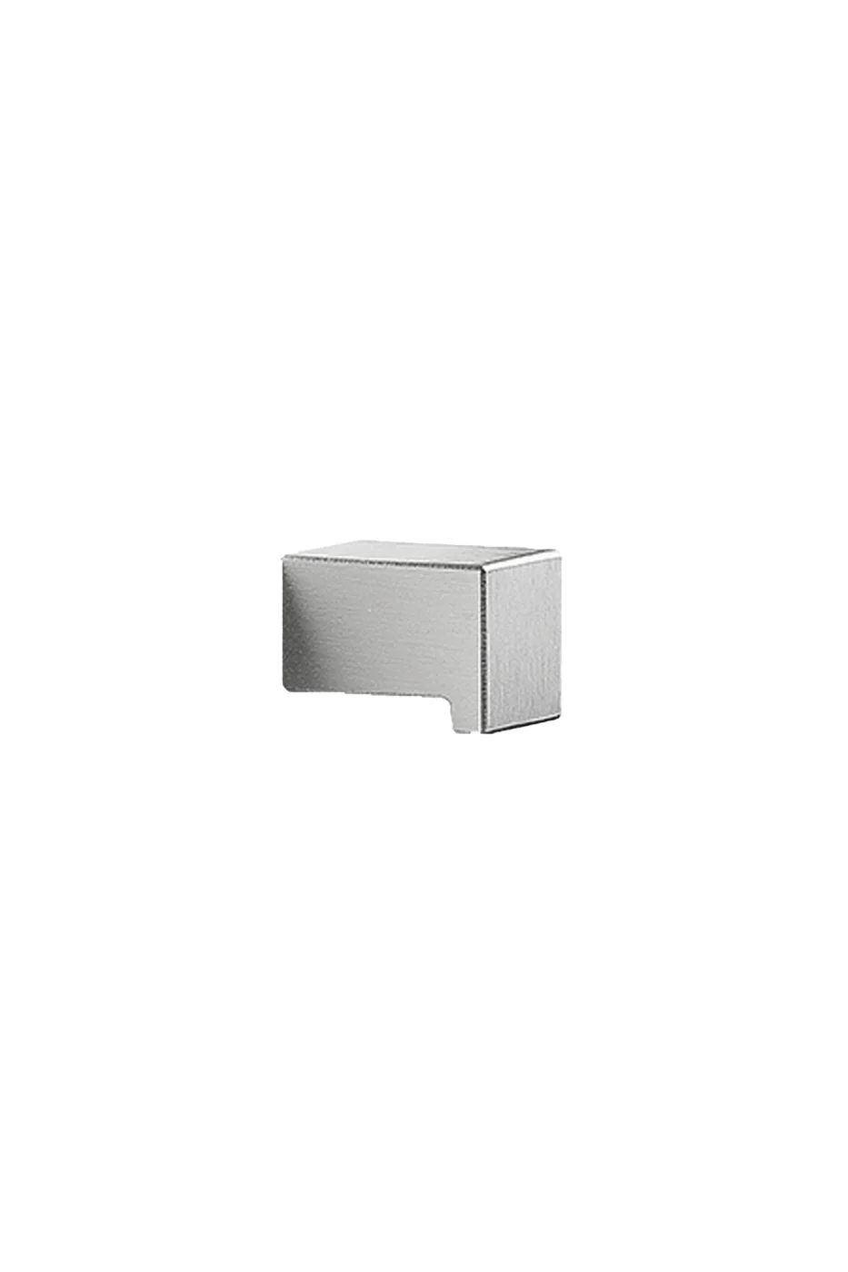 Furnipart BYTE – termékkép