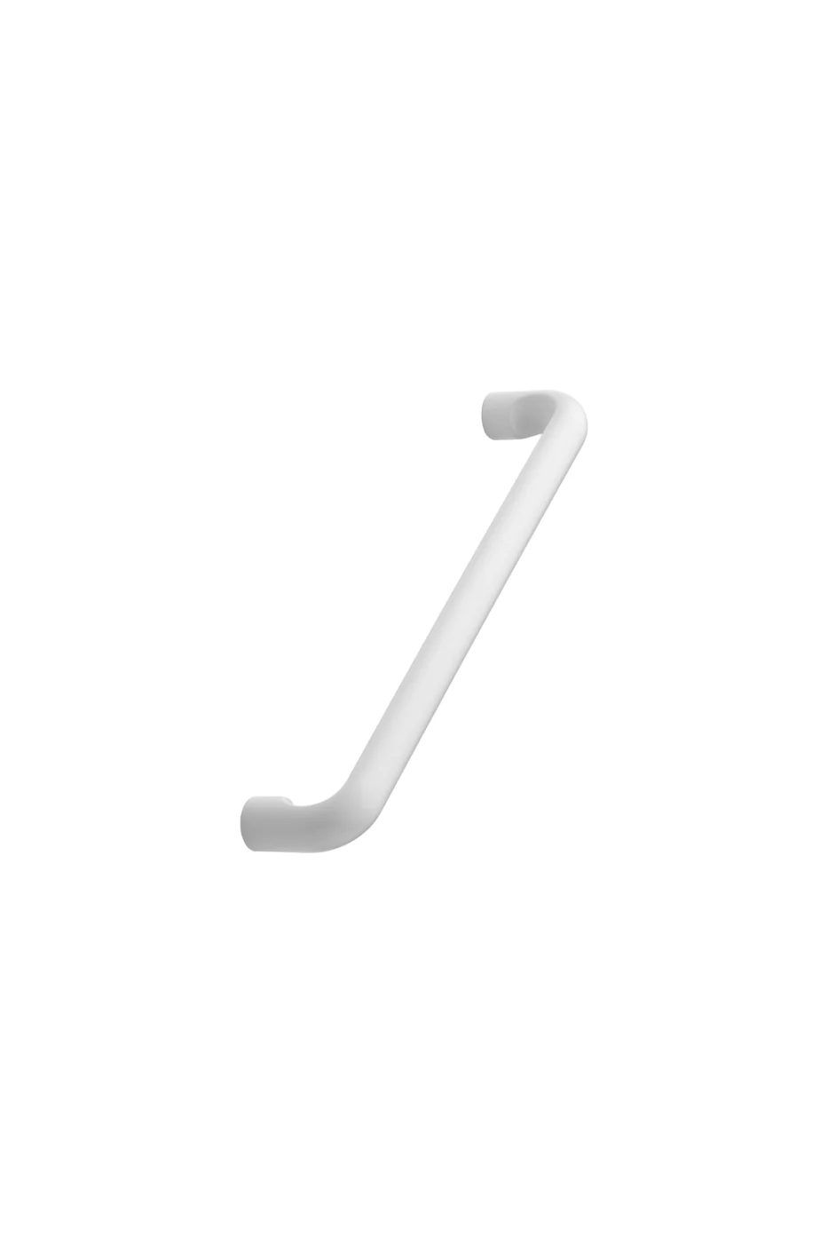 Furnipart CARVE – termékkép