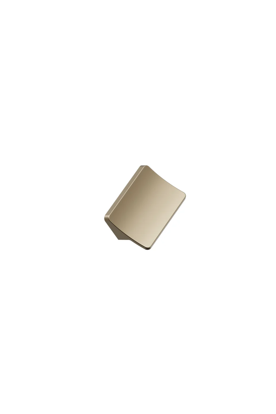 Furnipart CIEL – termékkép