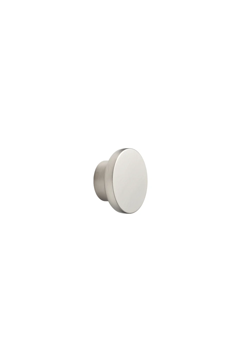 Furnipart CIRCLE – termékkép