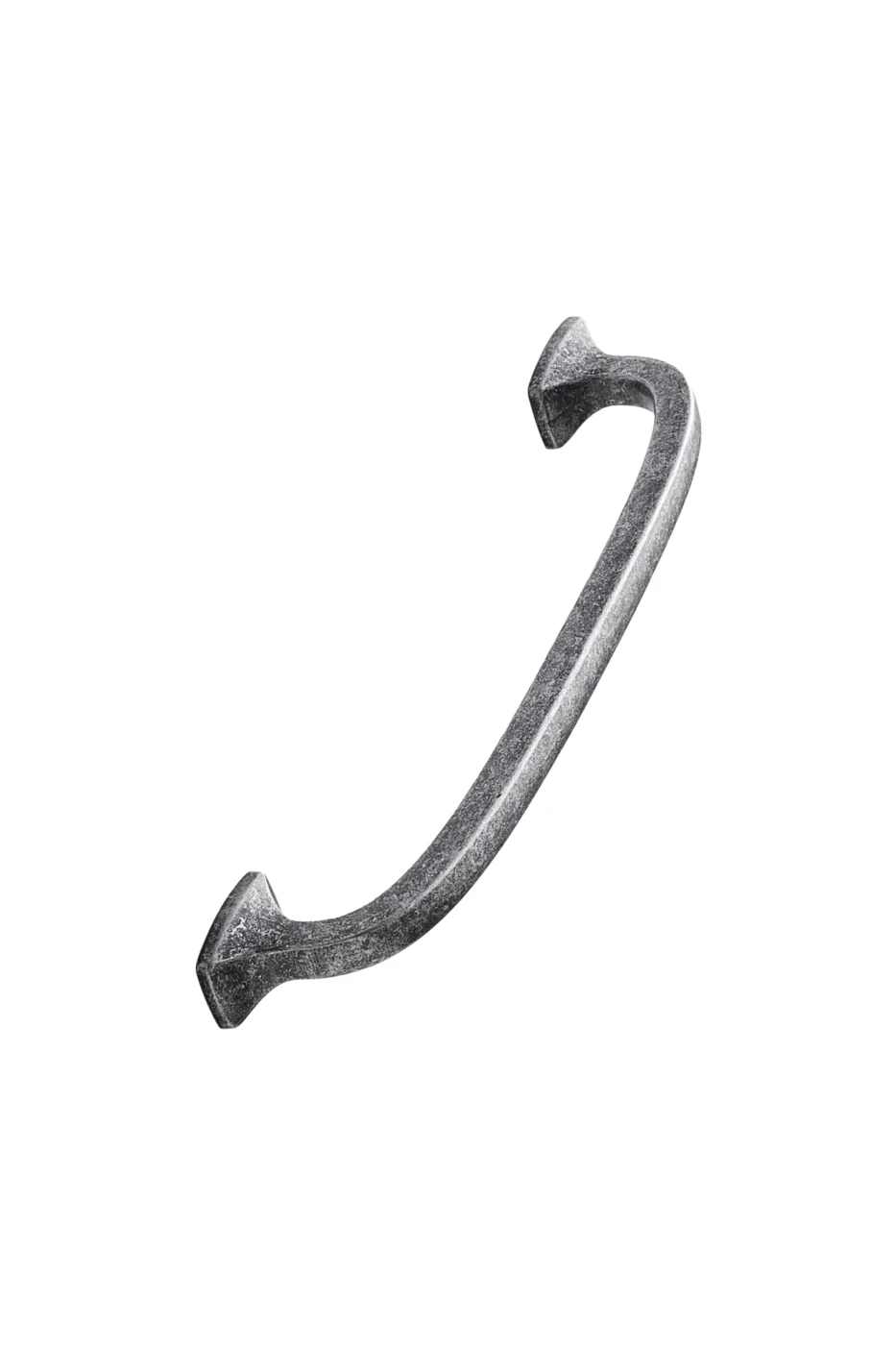 Furnipart CLASSIC – termékkép