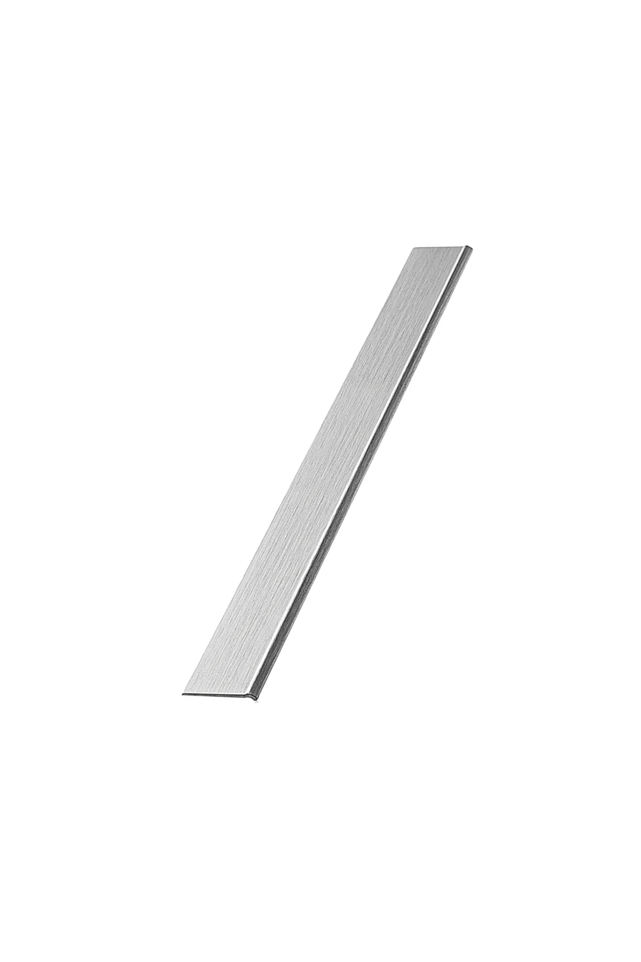 Furnipart CLIFF – termékkép