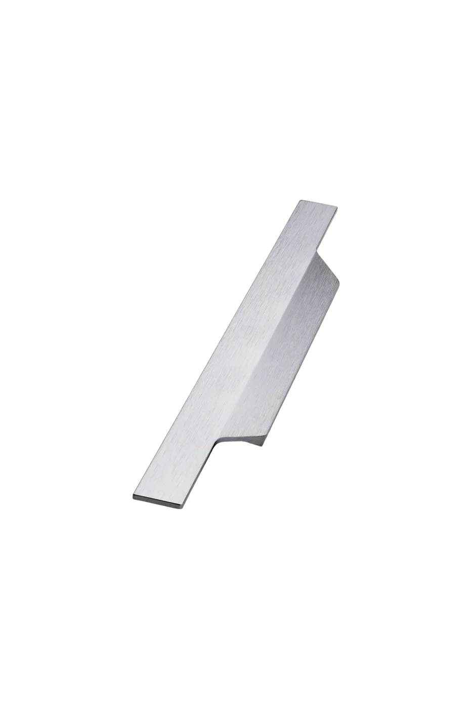 Furnipart CODA – termékkép