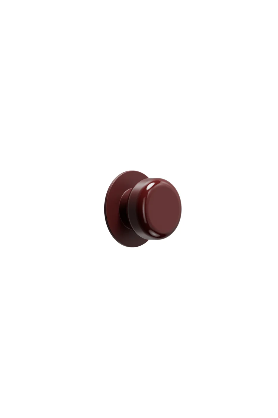 Furnipart COLETTE – termékkép