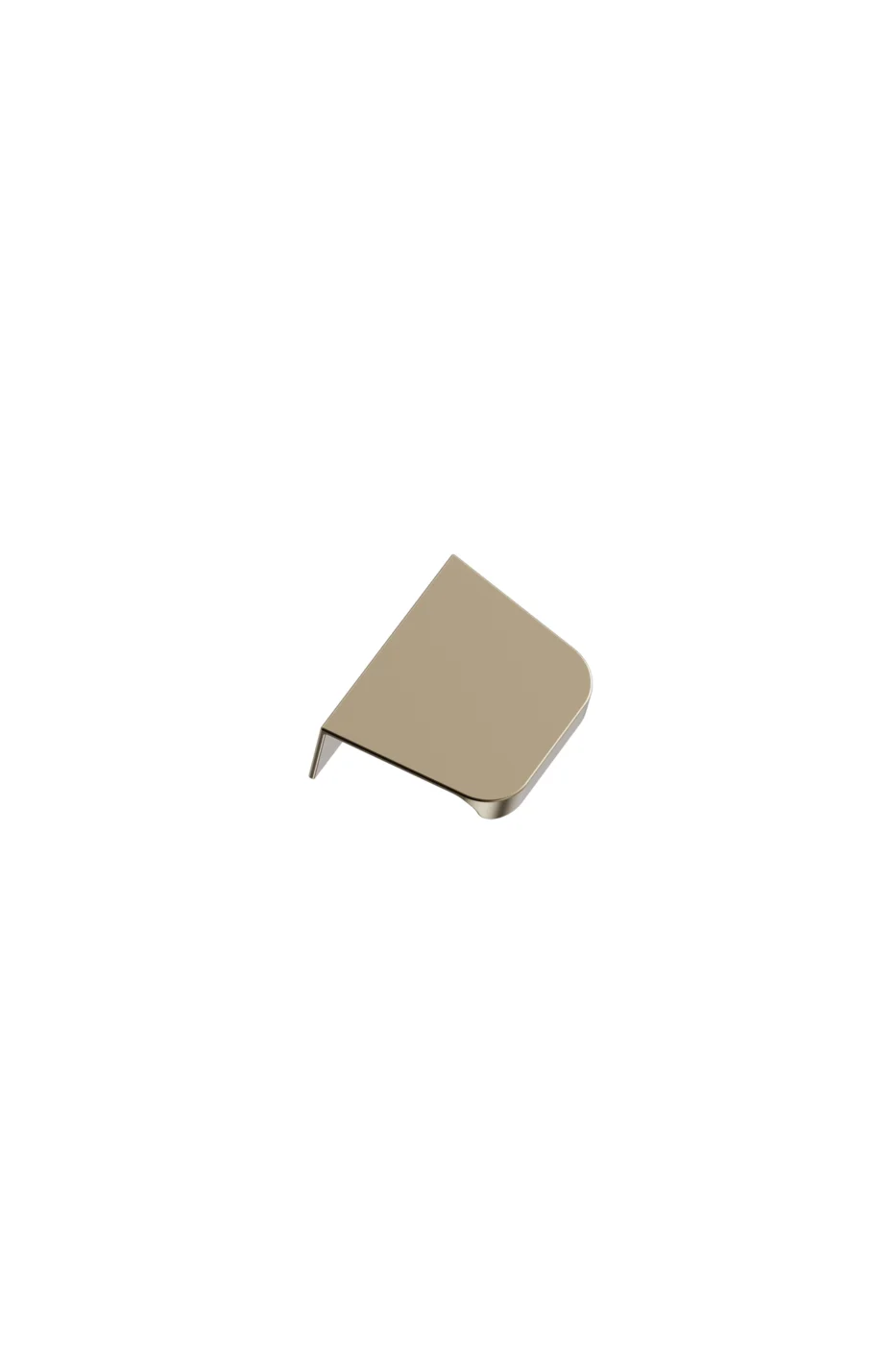 Furnipart COMET – termékkép