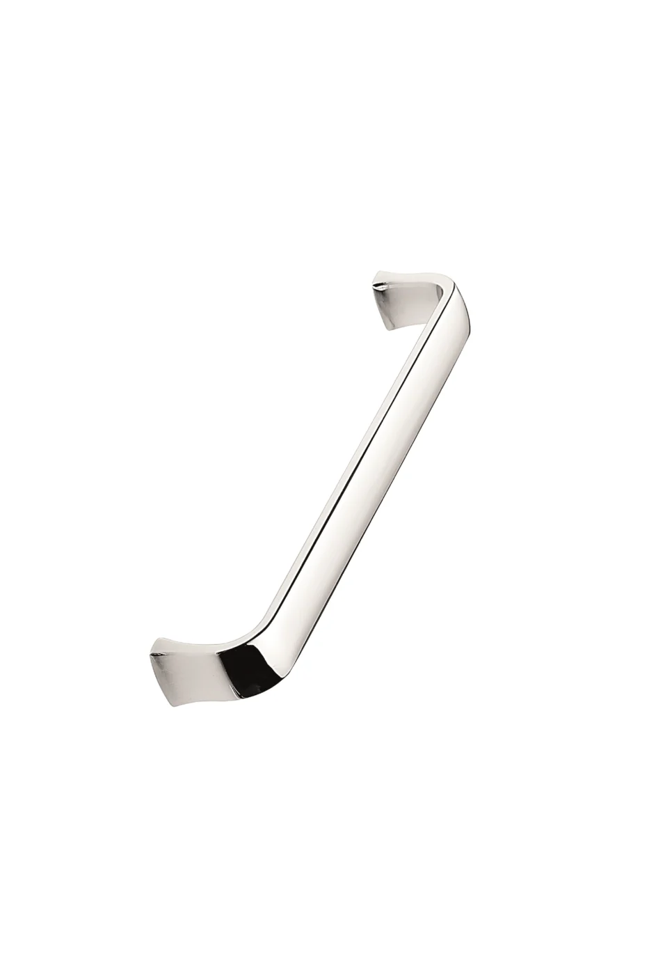 Furnipart COMMON – termékkép