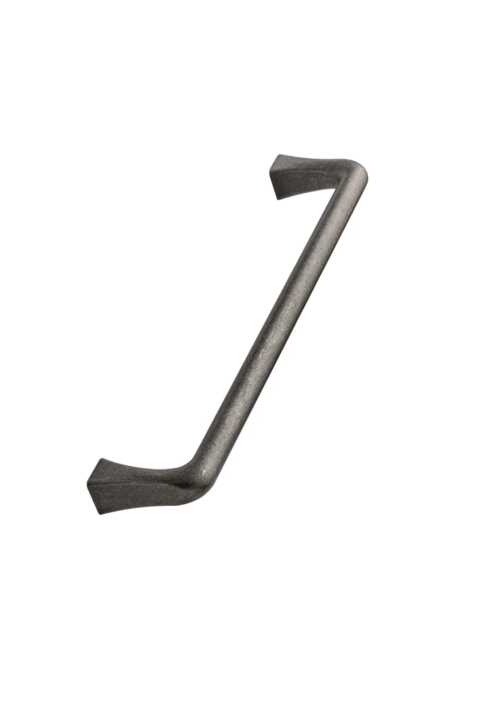 Furnipart CONCAVE – termékkép
