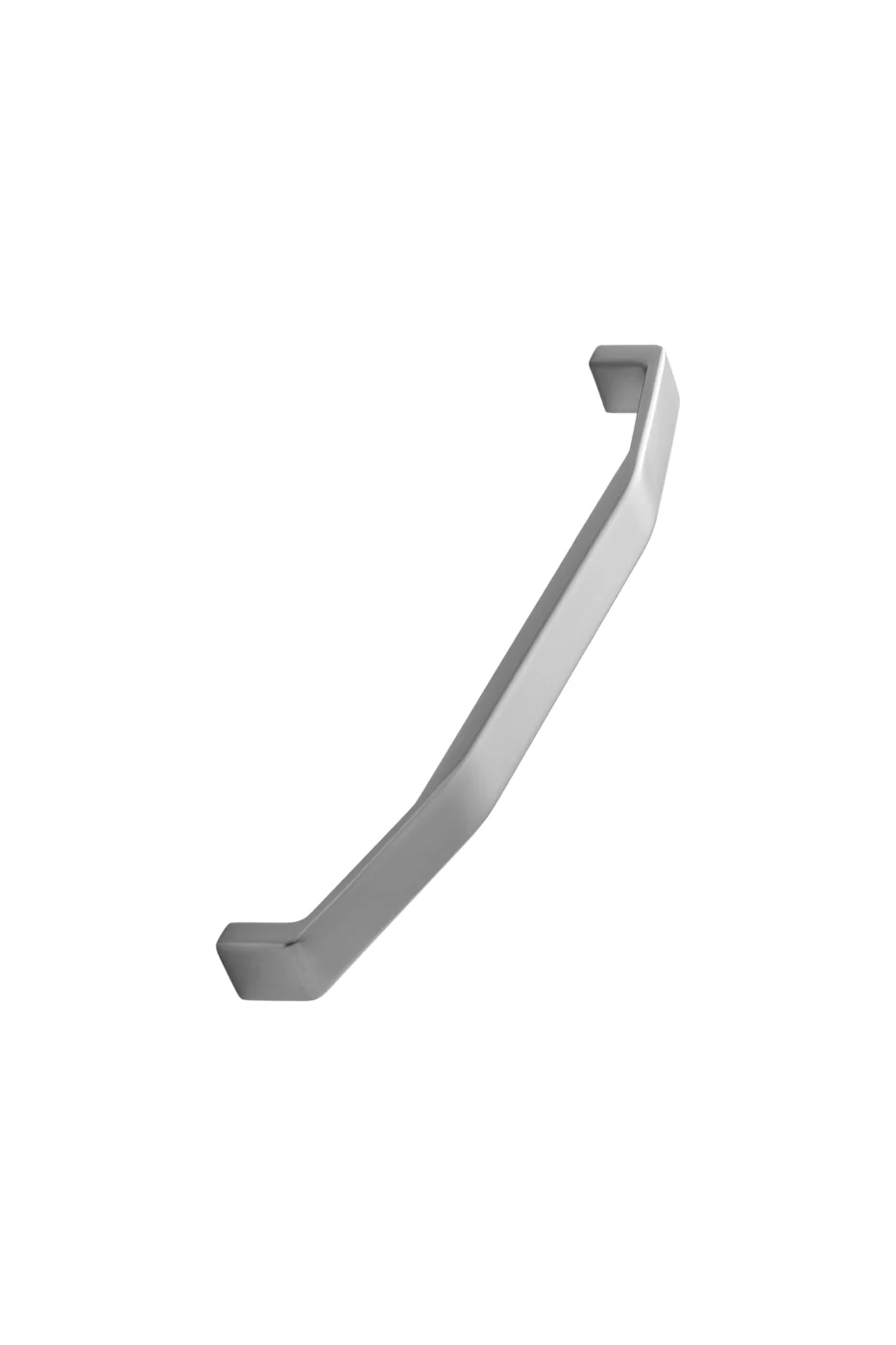 Furnipart COOL – termékkép