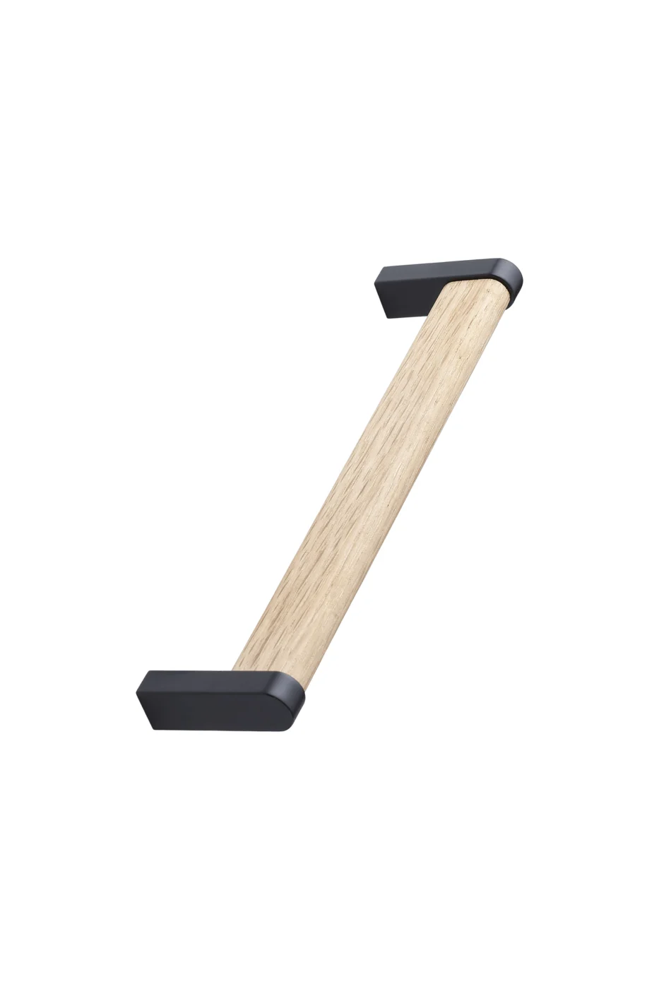 Furnipart CROSSING – termékkép