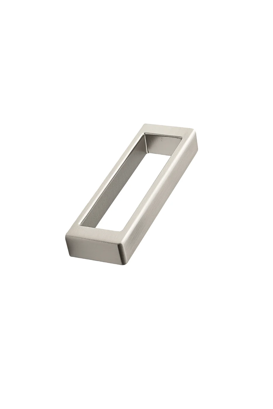 Furnipart CUBICO – termékkép