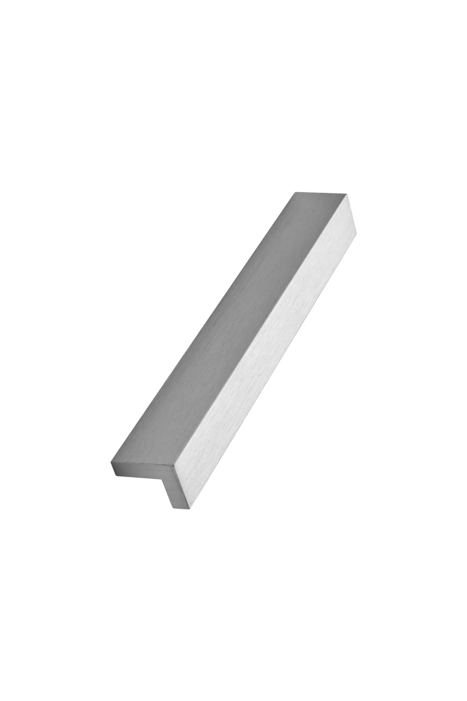 Furnipart CUT – termékkép