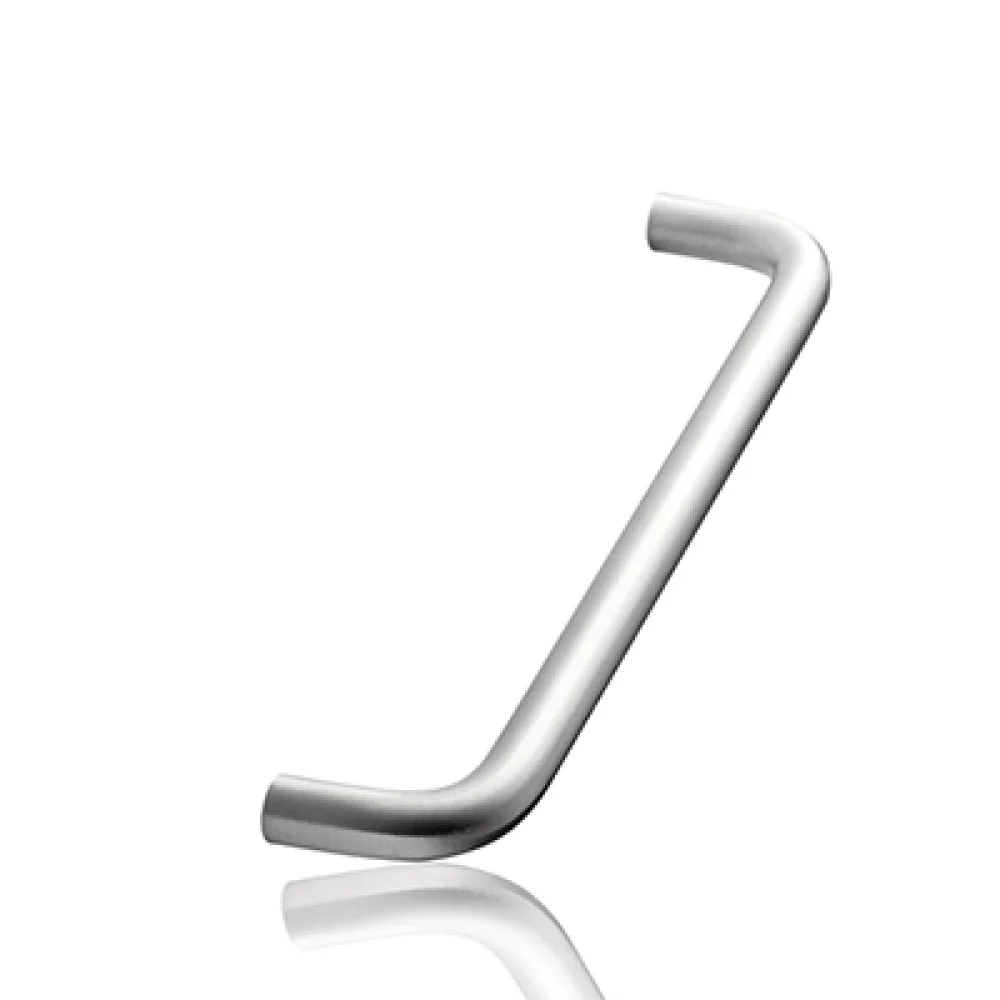 Furnipart D-HANDLE – termékkép
