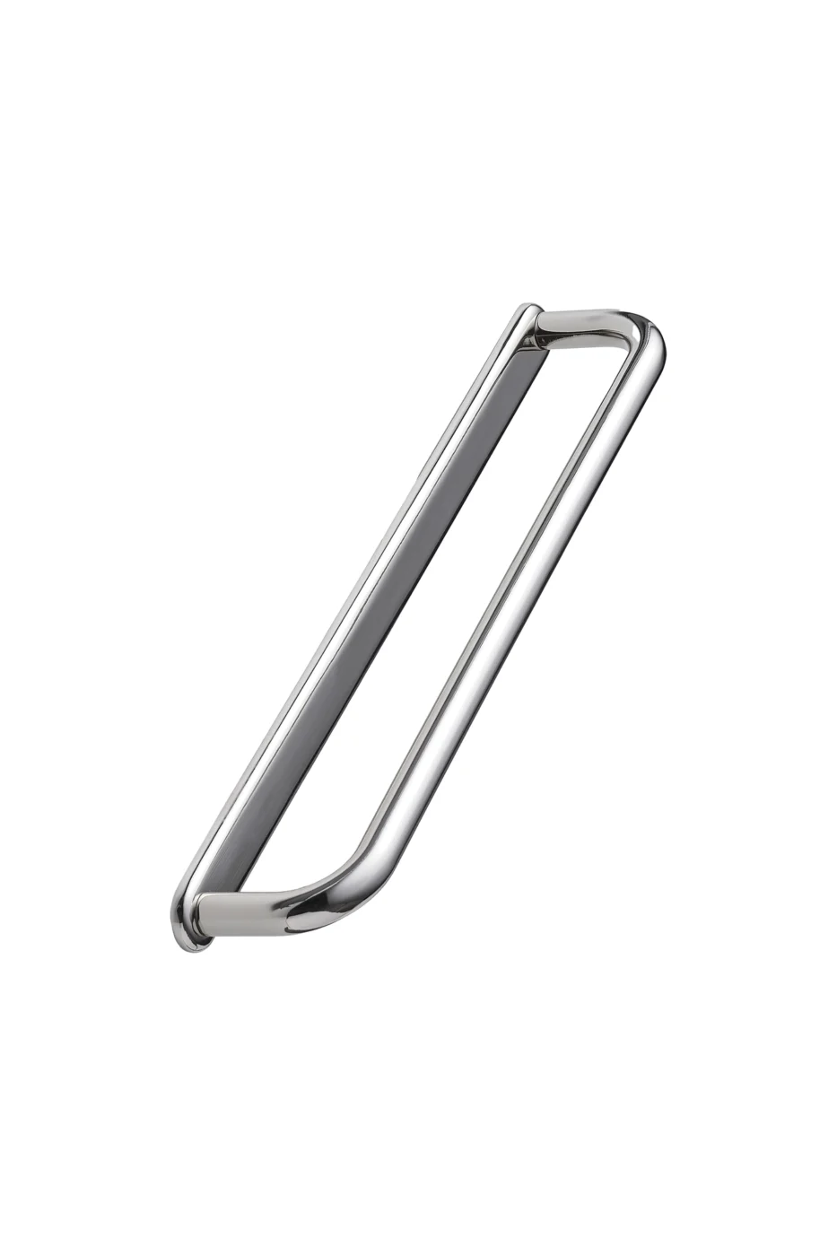 Furnipart D-LITE – termékkép