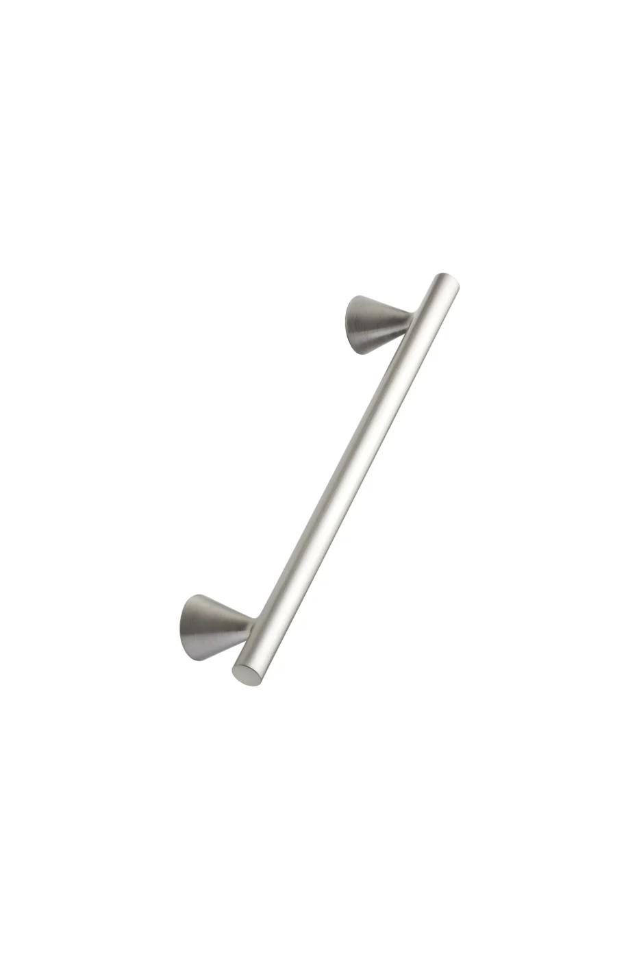 Furnipart DELTA – termékkép