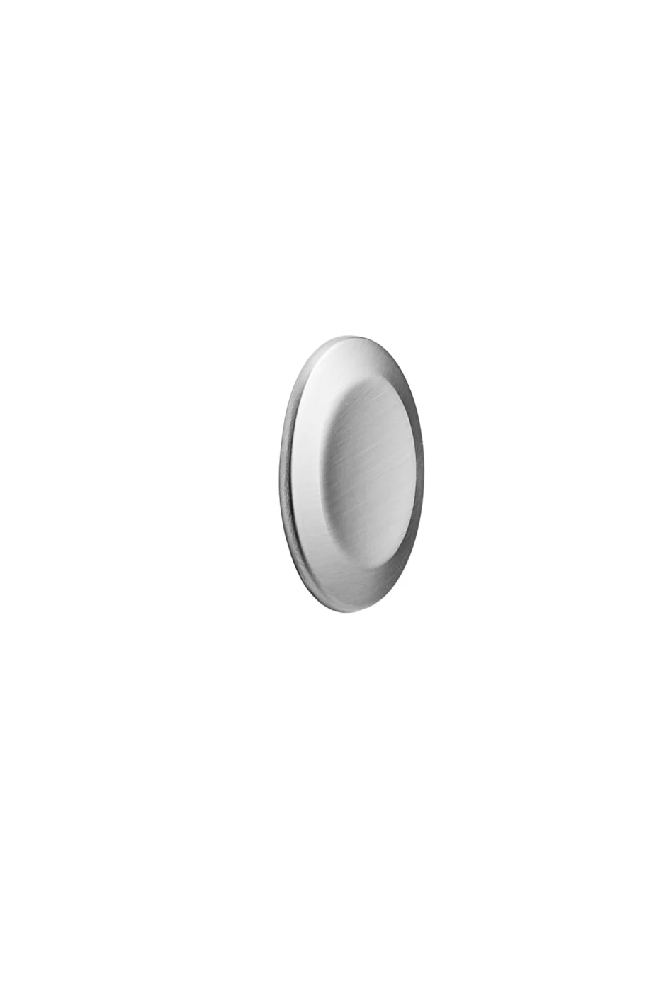 Furnipart DISC – termékkép