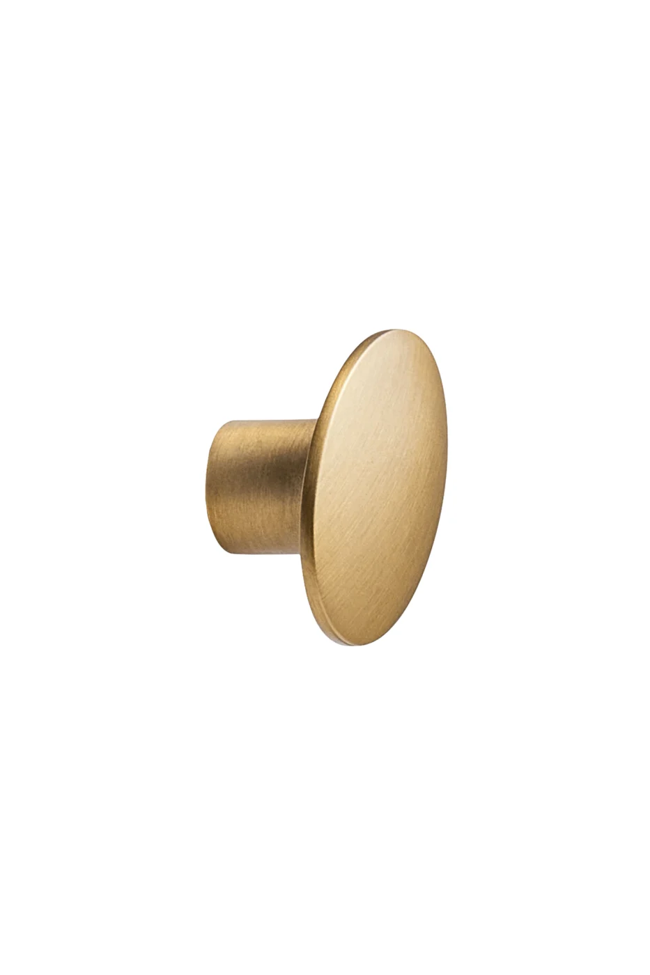 Furnipart DOME – termékkép